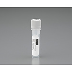 DNA 검체 보관 튜브 (iSWAB / DNA Sample Storage Tube (iSWAB))