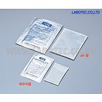 아네로파우치 겐키 (혐기배양용 / ANAEROPOUCH GENKI (for Anaerobic Culture))