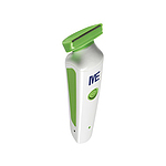 해부용 이발기 (Surgical Clipper)