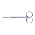 아이리스 가위 (Iris Scissors)