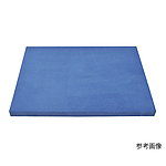 검체고정용 보드 (Specimen Fxing Board)