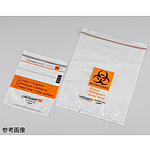 검체 수송 봉투 (Specimen Transport Bag)