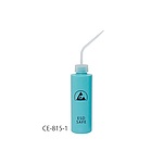 ESD 세척병 (ESD Washing Bottle)