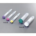 멸균 원심관 (Sterilized Centrifuge Tube)