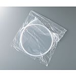 나프론 PTFE 튜브(클린 팩 / NAFLON PTFE Tube (Clean Pack))