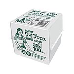 수퍼 와이핑 클로스 (Super Wiping Cloth)