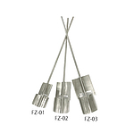고효율 다기능 교반 날개 (Highly Efficient Multi-FunctIonal Impeller (FullZone Test Impeller))