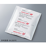 흡습제 (닛소 드라이M, 양면 흡수 타입 / Dehumidifying Agent (NISSO Dry M) (Double-sided absorption type))