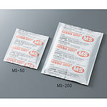 건조제 (닛소드라이MS, 양면흡수 타입 / Dehumidifying Agent (NISSO Dry MS, Double-Sided AbsorptIon Type))