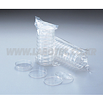 전자선멸균 페트리디시 (Petri Dish / Electro Beam Sterilized)