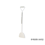 초대형 스패츌러 (Ultra Long Spatula)