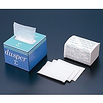 다스퍼 시그마 (Dusper Sigma)