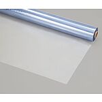 비프탈산계 PVC 필름 (Non-phthalic Acid based PVC Film)
