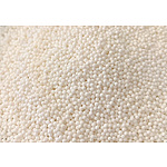 초고순도 알루미나 볼 (Ultra-High Purity Alumina Ball)