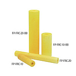 유분 제거 필터 (Oil Removal Filter)