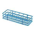 와이어 원심관스탠드(50ml용 / Centrifuge Tube Wire Stand(for 50ml))