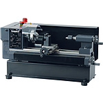 탁상 선반 (Bench Lathe)