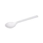 멸균 샘플링 스푼(개별 포장 / Sterilized Sampling Spoon (Individual Packaging))
