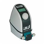 내식형다이어프램정량펌프(SIMDOS FEM1.02 / CorrosIon Resistant Diaphragm Quantitative Pump (SIMDOS FEM1.02))