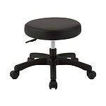 레버 스툴 (Lever Stool)