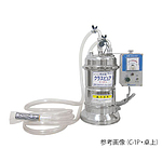 카트리지 순수기 (Cartridge Water Purifier / Class Pure)