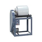 포트밀 회전대 (Pot Mill Rotator)