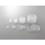 비오라모 세포배양접시 (VIOLAMO Cell Culture Dish)