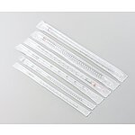 비오라모 디스포 피펫Ⅱ(멸균 사양, 종이·플라스틱포장 / VIOLAMO Disposable PipetteⅡ PS(Sterilized, Paper/Plastic Package))