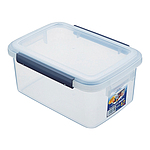 밀폐용기(K·BOX / Airtight Case PP(K·Box))