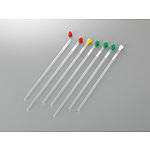 NMR 튜브 (NMR Tube)