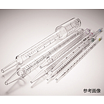 피펫 (Pipette)
