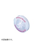 에키크로디스크 시린지 필터 (EKICRODISK® Syringe Filter)