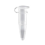 나노셉 원심여과디바이스 (NANOSEP MF Unit 부속 / NANOSEP MF Centrifugal Filtration Device(with MF Unit))