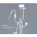오토뷰렛(본체만 / Auto Burette (Main Unit Only))