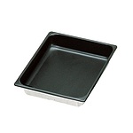 불소 코팅 트레이 (호텔 팬 / Fluororesin Coated Tray (Hotel Pan))