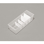 투명박스(크리스탈 산박스 / Clear PP Box)