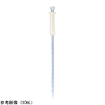 시린지 피펫 (Syringe Pipette)