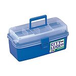 공구박스(핸디박스 / Tool Box (Handy Box))