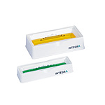 멸균 시약 레저바 (Sterile Reagent Reservoir / SureFlo)