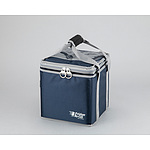 바이오 쿨러 (Biocooler / Fridge to go)