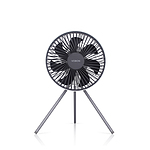 8인치 무선 탁상용 선풍기 (VB-PF800W)
