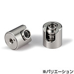 그립용 접이식 유닛 (GFUS)