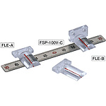 포인트 렌즈 (FLE)