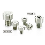 볼 롤러 (BRUCS)