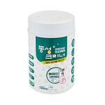 동성 크리너