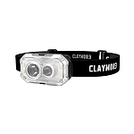 헤디플러스 LED 충전식 헤드랜턴 (CLC-470)
