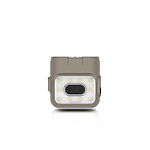 캡온 120H LED 충전식 헤드랜턴 CLP-135)