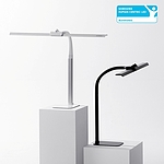 멜라토닌 LED 와이드 스탠드 브로드윙L (LSP-9300)