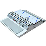 외장형 포장 랩핑기 (AP-450)