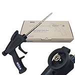 슈퍼파워 폼건 (OTC-W300-90)